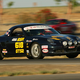 Illustration for article titled What The Truck? Western Endurance Racing Championship Round 3
